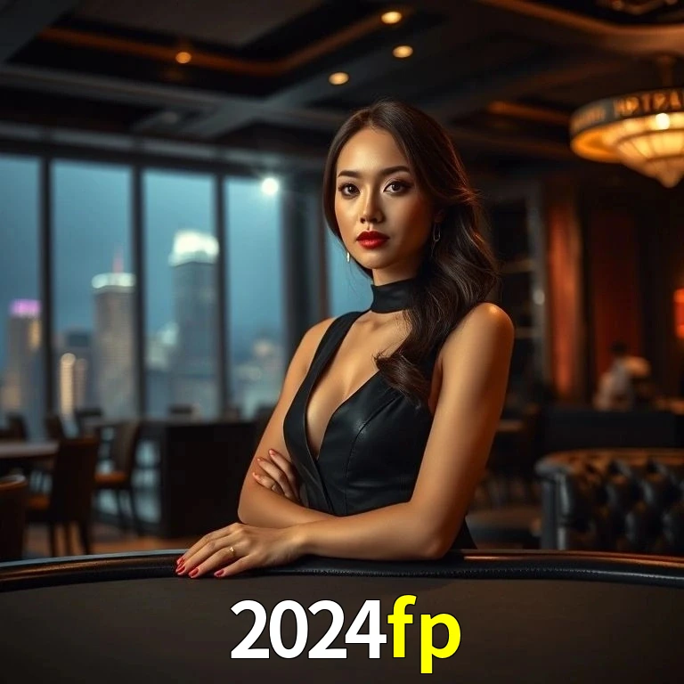 Fortune Tiger Slot Game