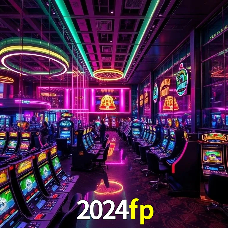 Security Infrastructure