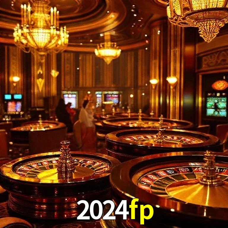 BGaming Live Blackjack