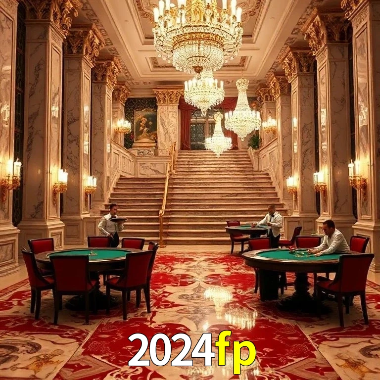 Welcome Bonus - Golden Dragon