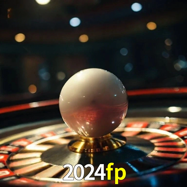 App Complete Package