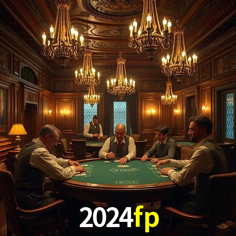 Welcome Bonus Package