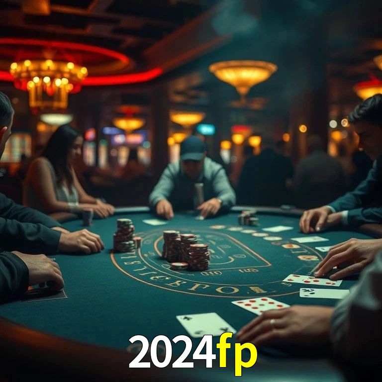 Free Spins Bonus - Lucky Tiger